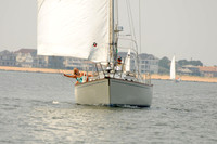 2010SouthernBayRW_A 654