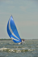2017 Charleston Race Week D_1345