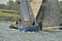 2018 NYYC Annual Regatta A_0316