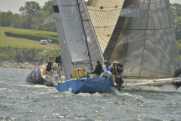 2018 NYYC Annual Regatta A_0316