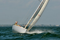 2012 Mar3 715