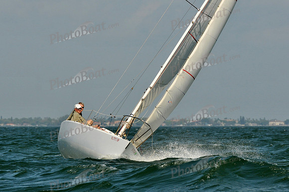 2012 Mar3 715