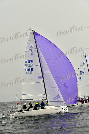 2018 J70 Worlds J_0156