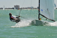2012 Contender Worlds A 063