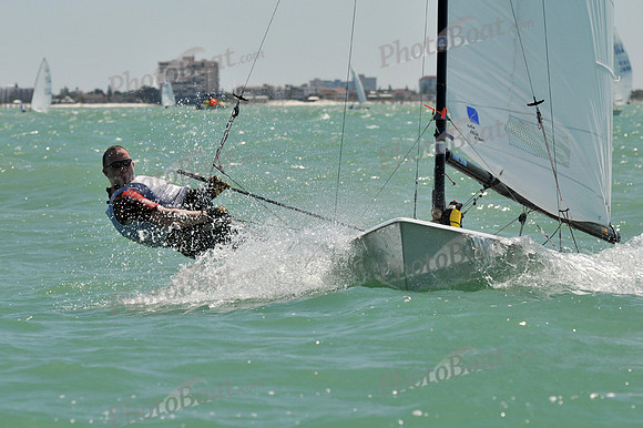 2012 Contender Worlds A 063