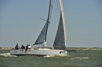 2017 Charleston Race Week A_0031