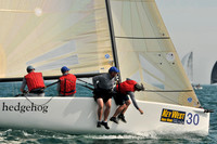 2011_KeyWestRaceWeek_F 754