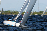 2012 IFDS Worlds C 522