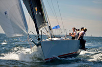 2017 Vineyard Race A_0479