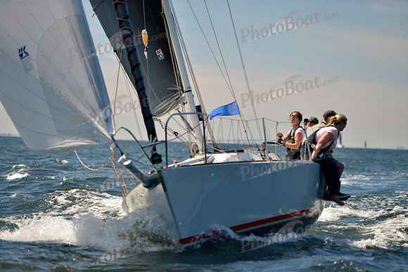 2017 Vineyard Race A_0479