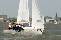 2011_Charleston_RW_A 535