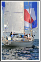 proof_2010 Block Island Race 721