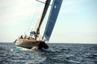 2014 Newport Bermuda A 2640