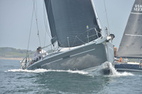 2025 Block Island Race Week B_0217