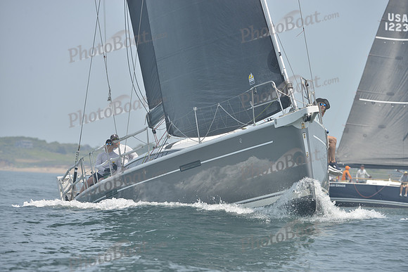 2025 Block Island Race Week B_0217