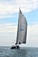 2017 Block Island Race Week D_0374