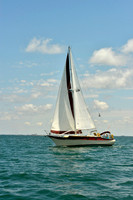 2018 Regatta del Sol al Sol_1332