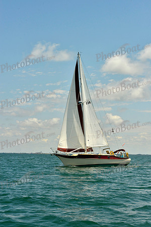 2018 Regatta del Sol al Sol_1332