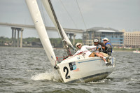 2019 Charleston Race Week F_0351