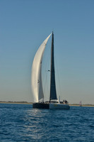 2019 Ft Lauderdale to Key West Race_0519