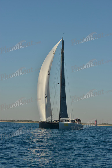 2019 Ft Lauderdale to Key West Race_0519