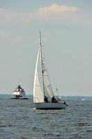 2015 Gov Cup A 627