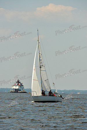 2015 Gov Cup A 627
