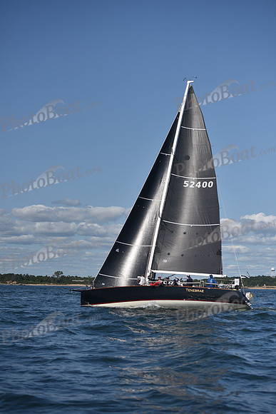 2021 Vineyard Race B 1593