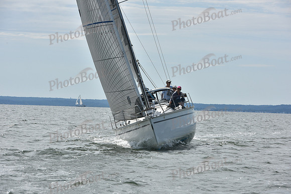 2019 Denmark Race_0263