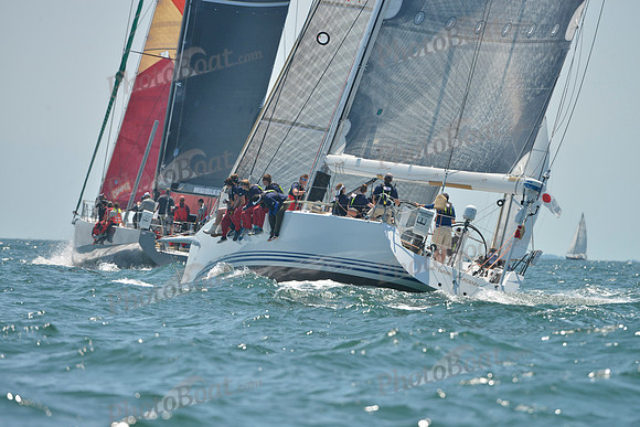 2019 Marblehead to Halifax B_0044