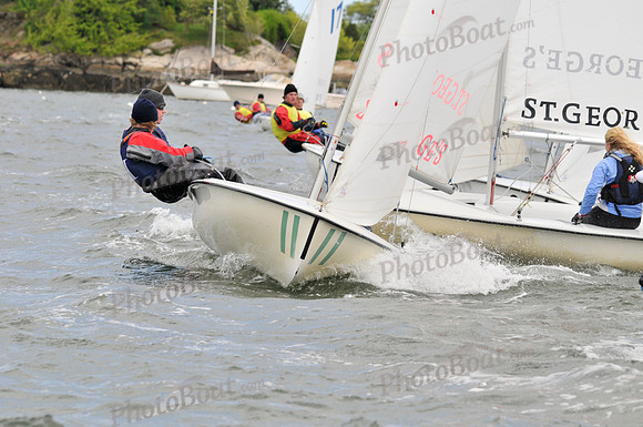 2010_Mallory_C 707