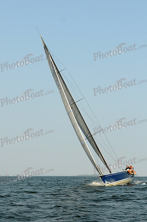 2011 Vineyard Race B 885