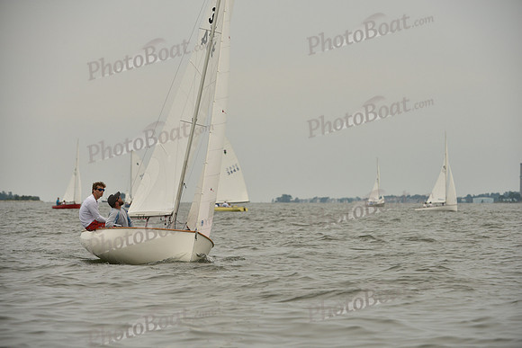2018 Thistle Nationals A_1059