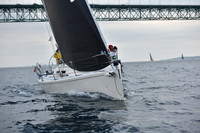 2019 Chicago to Mackinac H_0737
