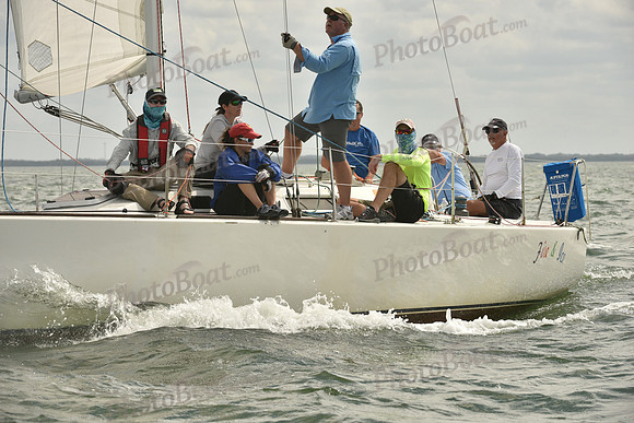 2019 St Pete NOOD A_1189