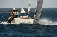 2016 Chester Race Week A_1083