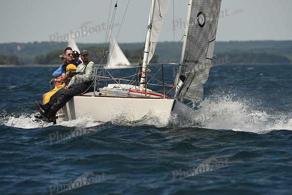 2016 Chester Race Week A_1083