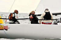 2013 St Pete NOOD_C 355