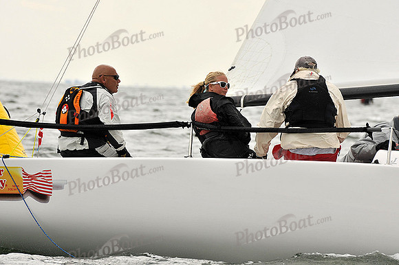 2013 St Pete NOOD_C 355