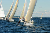 2011 J105 NAs A 147