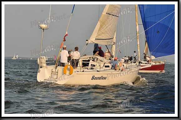 proof_2010 Gov Cup A 572