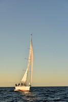 2016 Newport Bermuda Race_2837