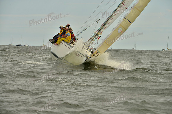 2016 Denmark Race_0456