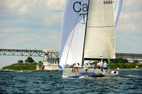 2014 NYYC Race Week C 862