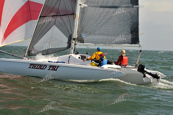 2012 StPete NOOD C 1390