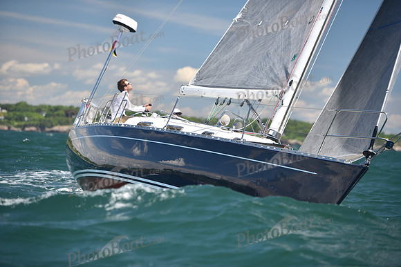 2022 NYYC Annual Regatta_0426
