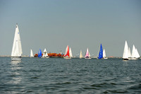 2014 Charleston Race Week C 048