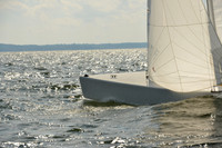 2015 IHYC Classic Yacht Regatta 365