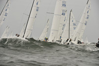 2018 J70 Worlds A_0127