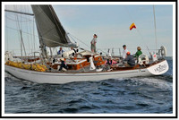 proof_2010 Block Island Race 1134